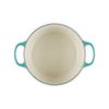 cacarola_redonda_everyday_bleu_riviera_lecreuset -4-